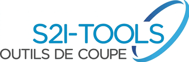 S2I-TOOLS
